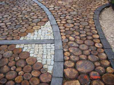 Realizacja 83 – Ciesielko-Stolarka